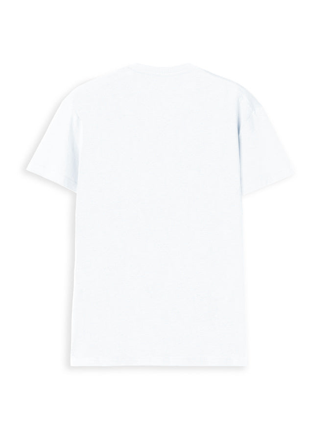 Back_2_c_1.jpg