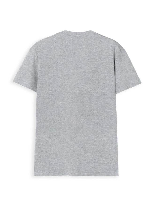 Back_2_c_4.jpg