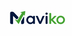Naviko - Home