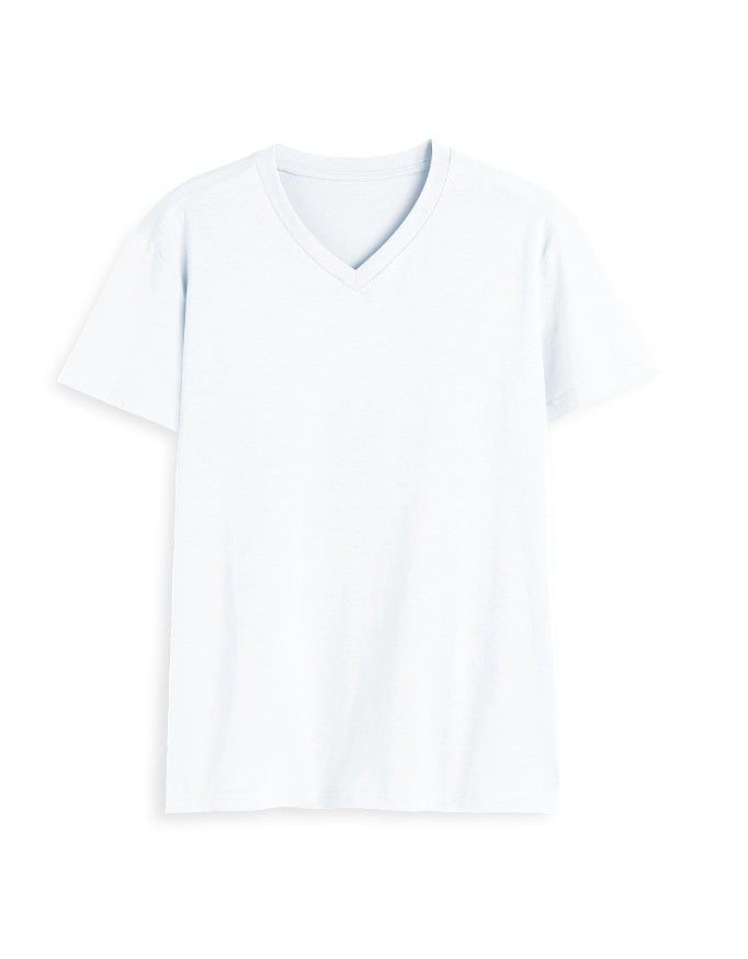 Front_1_c_1.jpg